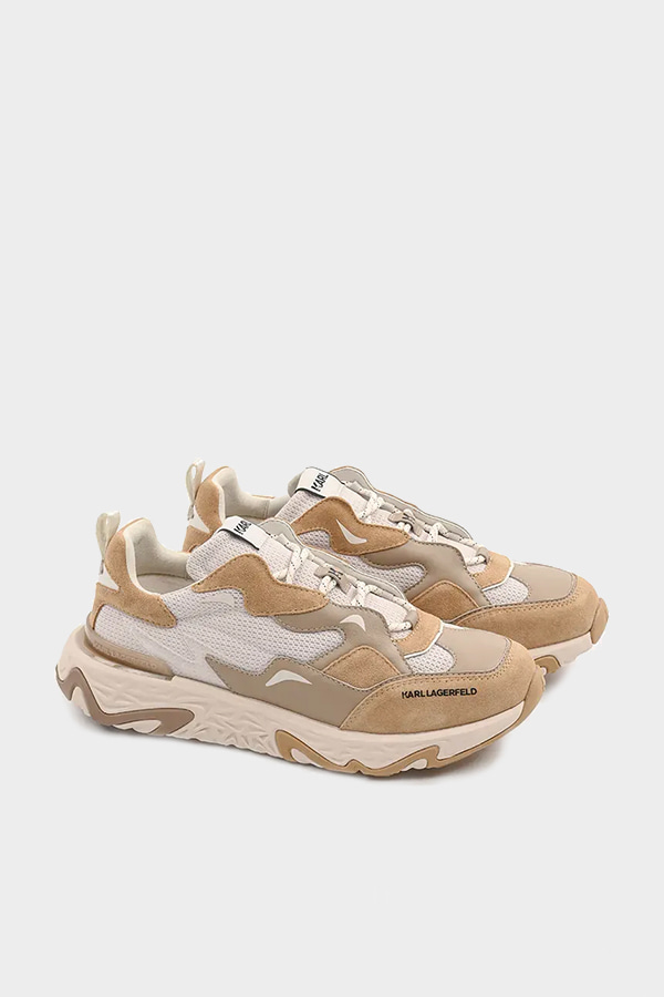 ΠΑΠΟΥΤΣΙ - 4TN